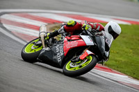 PJ-Motorsport-2019;donington-no-limits-trackday;donington-park-photographs;donington-trackday-photographs;no-limits-trackdays;peter-wileman-photography;trackday-digital-images;trackday-photos